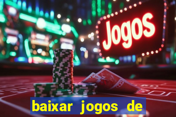 baixar jogos de ps1 em vcd